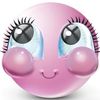 annabella4758