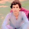 dilawer.khan.7864