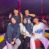 sapiii_953