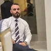 Hussam Al-Shammari