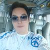 user41162207447262