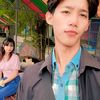 thiri26862