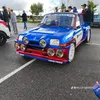 hvk.valoteamv2