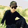 mushtaquejatr163