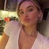 stellareese4usearching