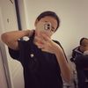 kar_akat38