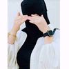 omahmad6126