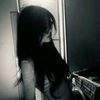 nessaxq865