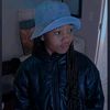 54phele