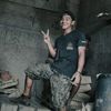 jenfasetiawan1