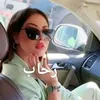 rihab.mouhamed