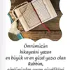 ayshenur777