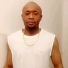 user1333700561628