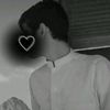 user6098412512082