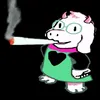deltrjnist