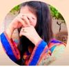 ayeshakoko520