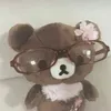 zamira_12304