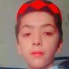 user860737797
