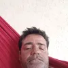 user20588007409210