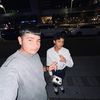sebasdflfix