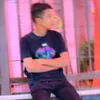 k.._..w26