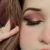 blush_by_h