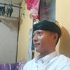 bakdul2
