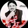 salman.khan34102
