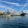 yachts.prestige