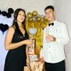 celiferraz92