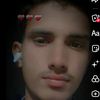 user6mpxokvt48