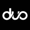duo_app