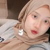 cindy.cipacila