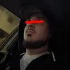 donniedarko254