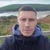 _richy_32
