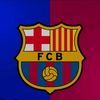 fcbarca275
