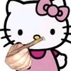 kittymoe06