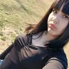 bianca.nunezmmm