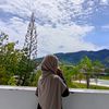 laisyahqurniati