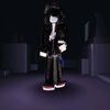 yuil_yk