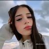 yoselin.patricia7