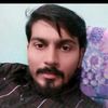 shahzaib.qureshi468