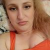 cristina.criss9741