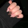 majulika6666