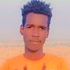 user175638218