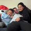 sergiocaceres056