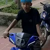 hoangvantuhuhit