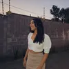 _larimay0