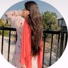 usernamequeenstar1