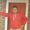 rodriguez_horacio12